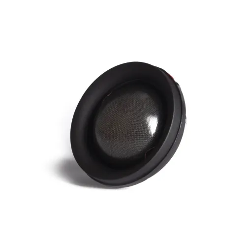 Morel MT 120N