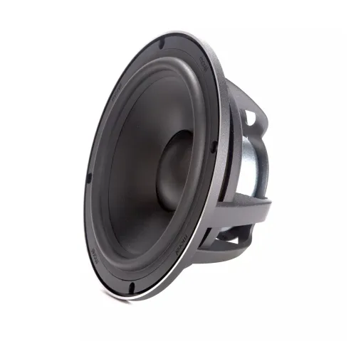 Morel HYBRID MW 6 MKII WOOFER (HYBRID MW 6 MKII)