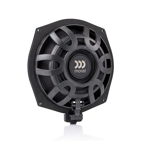 Morel IP-BMWSUB82
