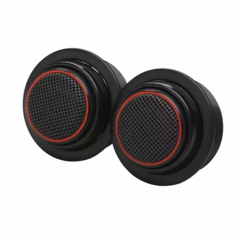 JBL CLUB 194T