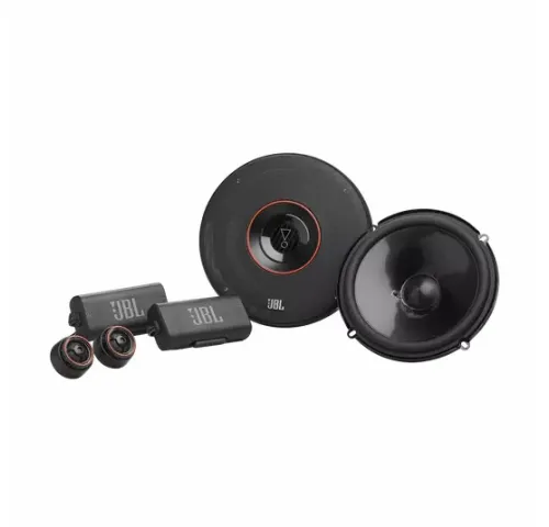 JBL Club 64C