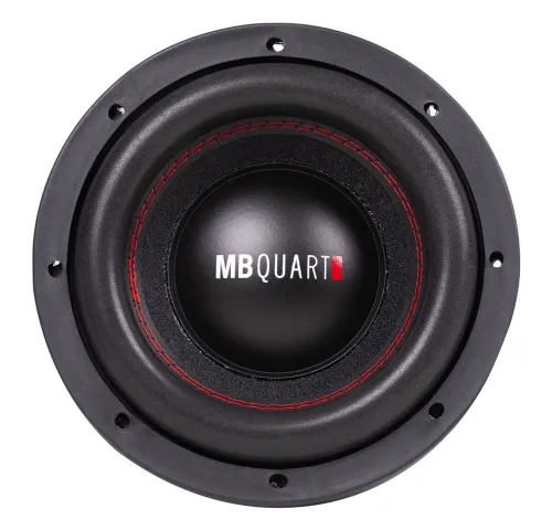 MB QUART RW1-204
