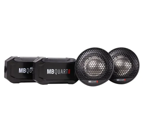 MB QUART FT1-25