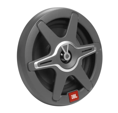 JBL Marine CLUB 62