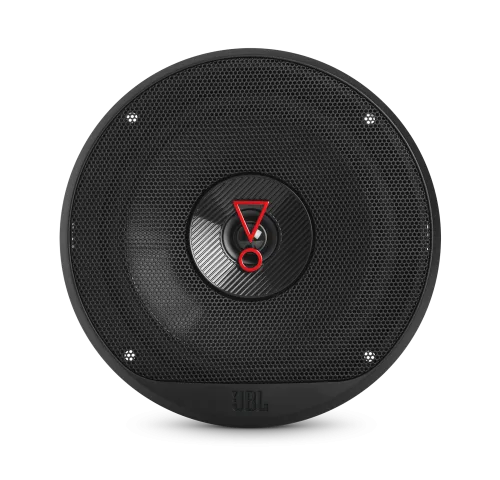 JBL STAGE3 527F