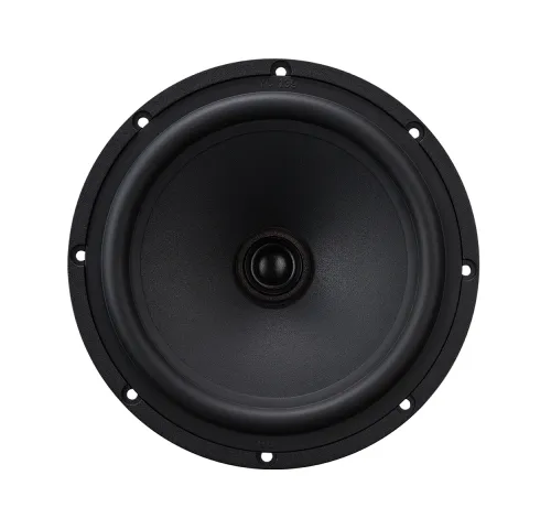 EMPHASER ECX-G6