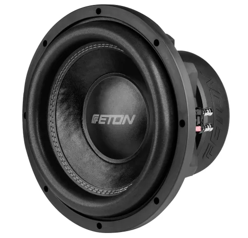 ETON MW12 (ET-MW12)