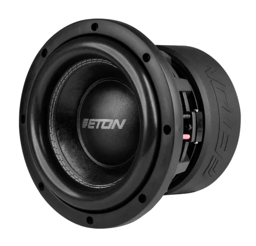 ETON MW8 (ET-MW8)