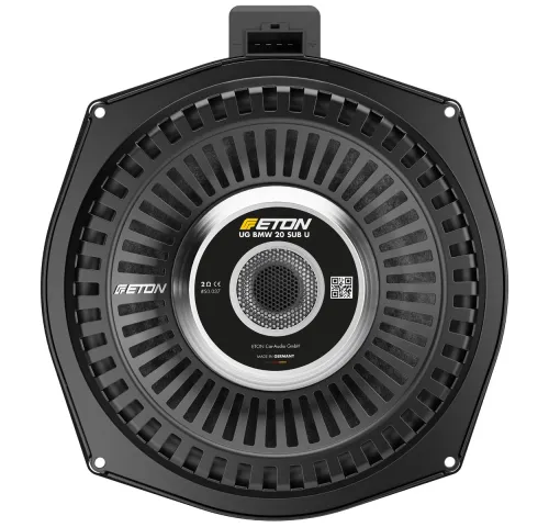 ETON UG BMW 20 SUB U (ETU-BMW20SUBU)