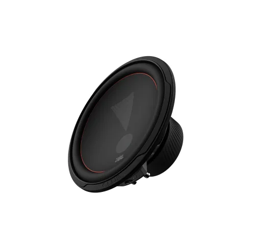 JBL CLUB 122