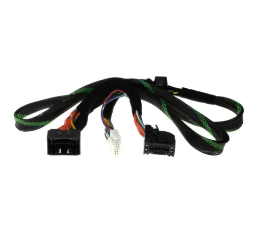AXTON ATS-ISO90