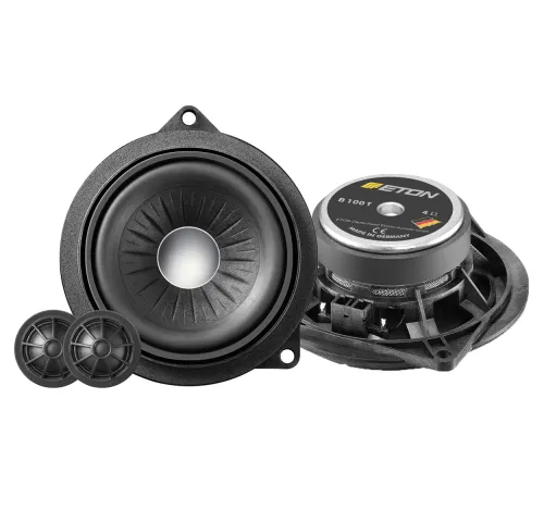 ETON ETU-B100T