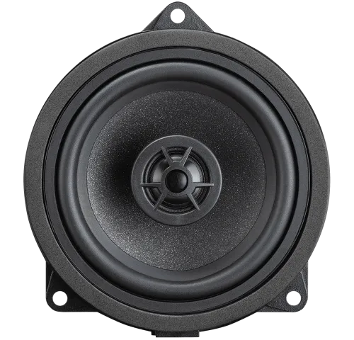 AXTON ATS-B100X