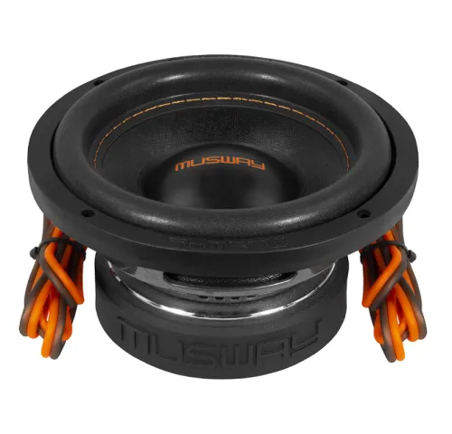 Musway MW622