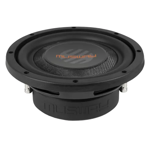Musway MWS844