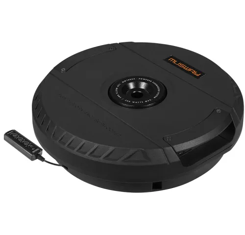 Musway MW1000A
