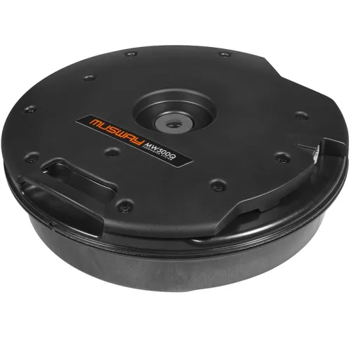 Musway MW500Q
