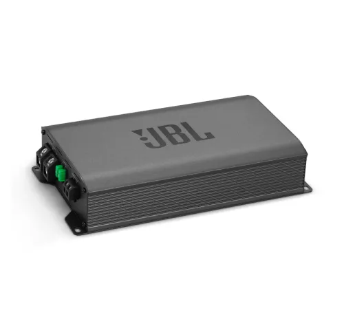 JBL STAGE GT 50011 (JBLSTAGEGT50011)