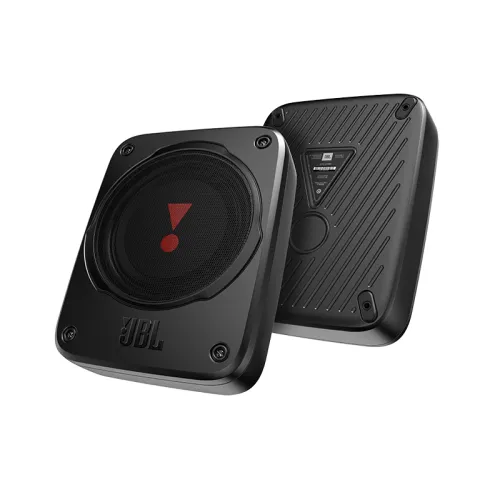 JBL BassPro Lite