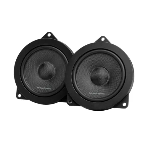 harman/kardon FIT 4SF