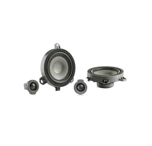 Morel IP-TOY62
