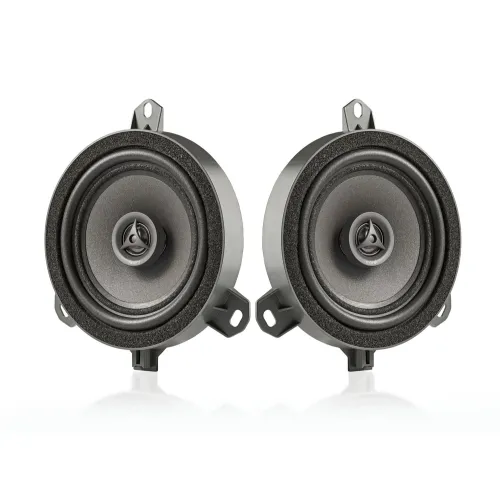 Morel IP-TOY6C