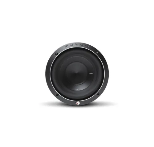 Rockford Fosgate P2D2-8