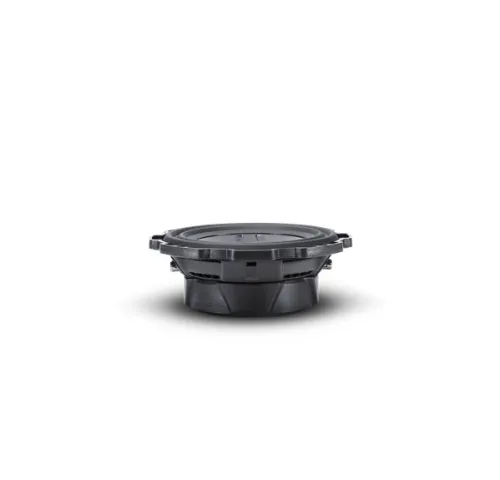 Rockford Fosgate P3SD2-8