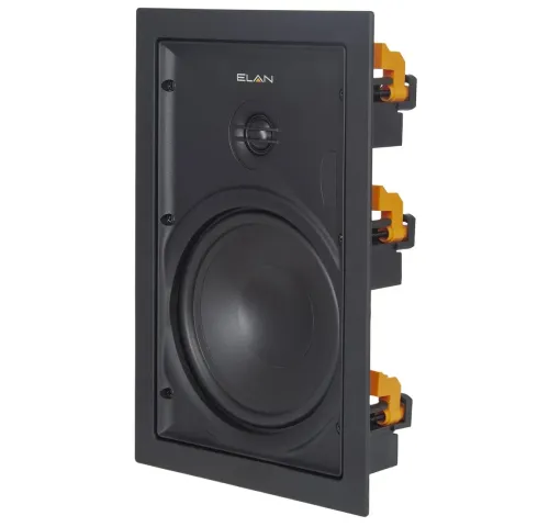 Elan EL-400-IW-6