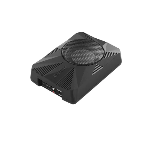 ETON USB 6 AR (ET-USB6AR)