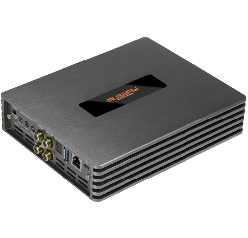Musway M6v4EVO-512K
