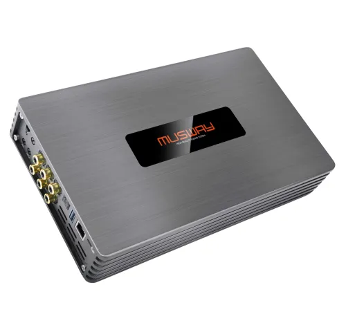 Musway M8 (512K) (M8-512K)