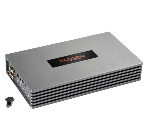 Musway ONE1500