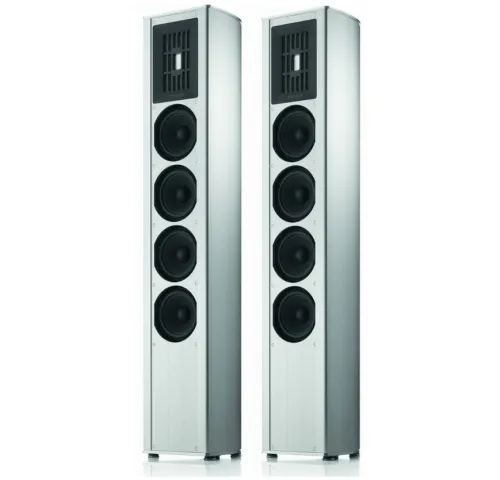 PIEGA COAX 511 AL