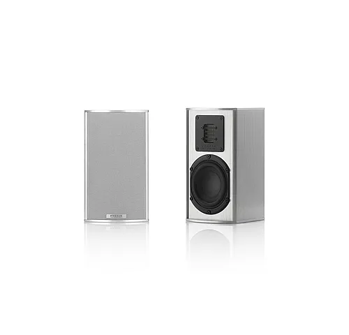 PIEGA TMicro 40 AMT (TMicro 40 AMT SL)