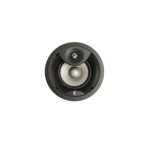 Revel C363