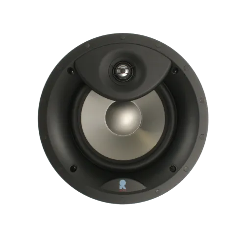 Revel C383