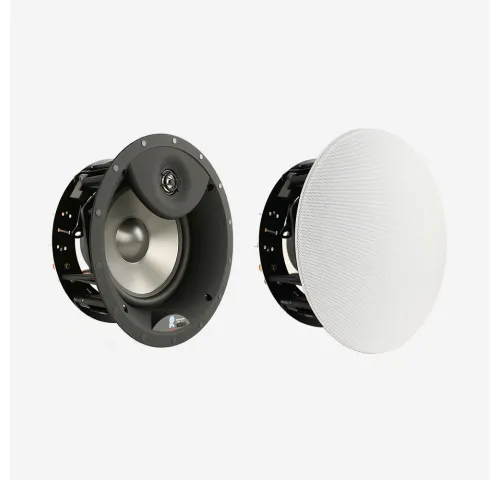 Revel C583