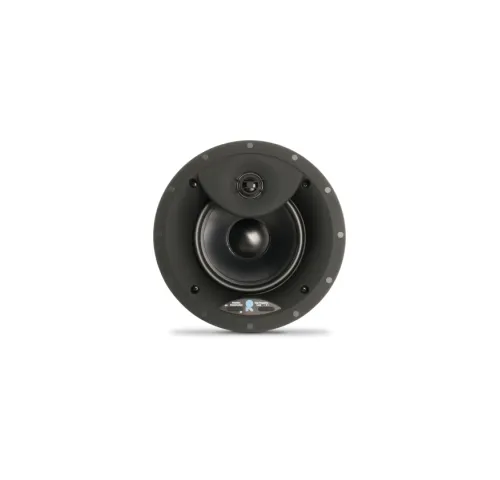 Revel C763