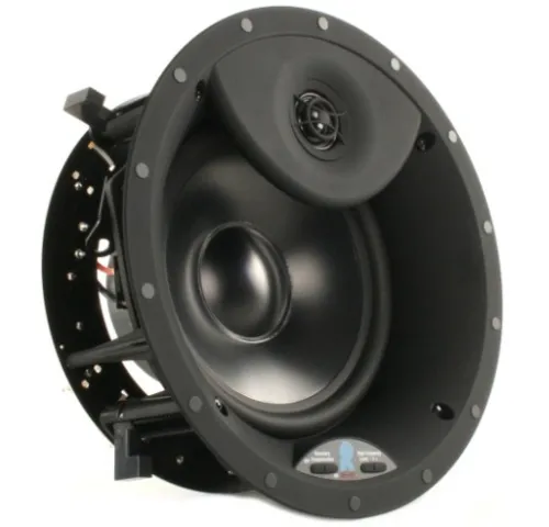 Revel C783