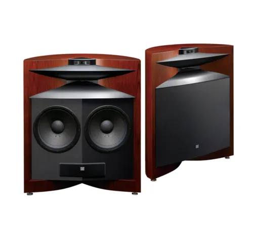 JBL DD-67000