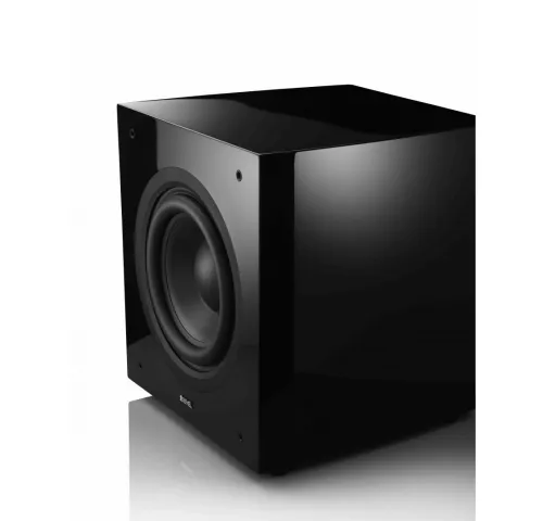 Revel B10 BL HG