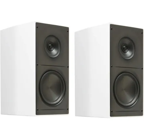 Elac AS-61