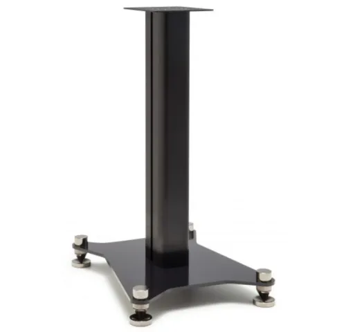 Elac ABST-101-BK