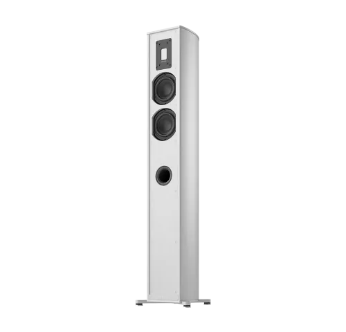 PIEGA Premium 501 (Premium 501 AL)