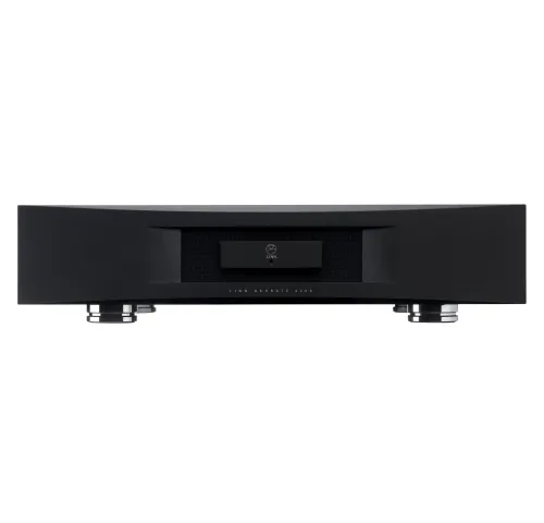 LINN Akurate 4200