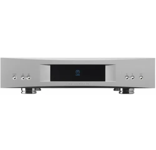 LINN Akurate DS