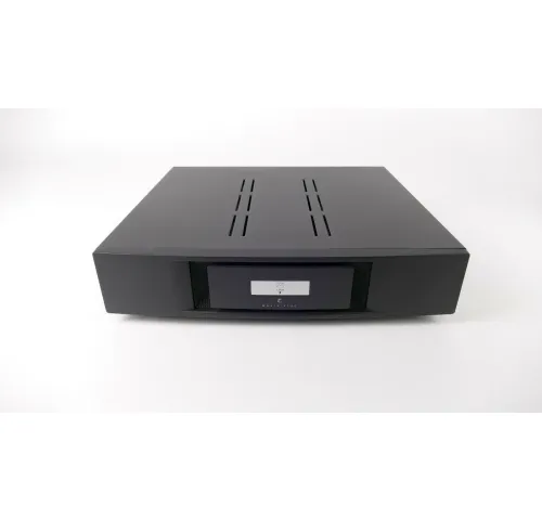 LINN Majik 4100