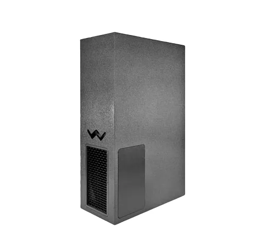 Wisdom Audio SCS-2