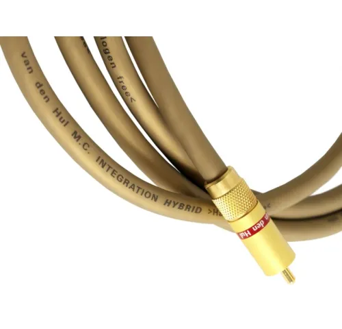 Van Den Hul Integration Hybrid 1,2 m